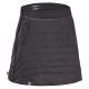 Women's Skirt (PrimaLoft®) SILVINI CUCCA