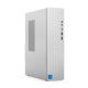 2. Lenovo IdeaCentre Tower 08IRR9 i5-14400 16GB DDR5 4800 SSD1TB UHD Graphics 730 W11Pro Gray 3Y OnSite