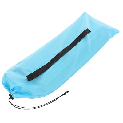 5. FOLDABLE GARDEN AND BEACH CHAIR AND FRUIT MELON BAG