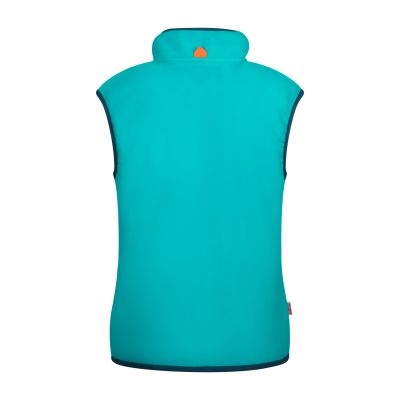 2. Trollkids Kids Arendal Vest Jr 134-191