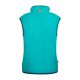 2. Trollkids Kids Arendal Vest Jr 134-191