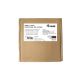 5. Equip HDMI 2.1 Active Optical cable