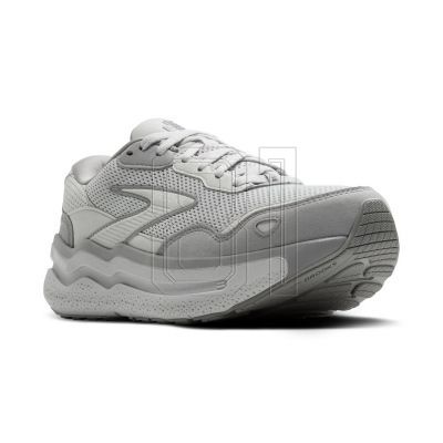 2. Brooks Running Ghost Max SE W 1204331B056.095 Running Shoes