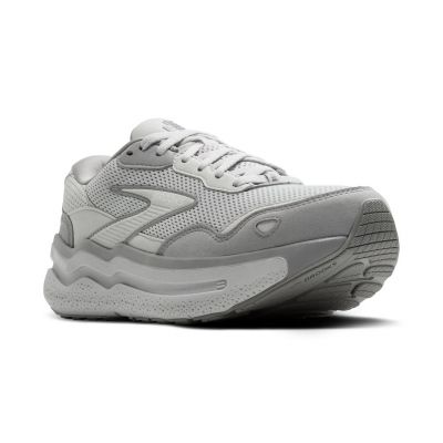 2. Brooks Running Ghost Max SE W 1204331B056.095 Running Shoes