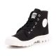 3. Palladium Pampa HI Originale 75349-016-M Lifestyle Shoes