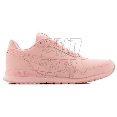 8. Puma ST Runner v3 LW shoes 384855 14