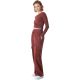 9. Champion Cargo W 117603 MS524 Trousers