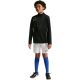 10. Nike Dri-Fit Park 26 Kids' Sweatshirt Black HM7256 010