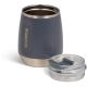 IGLOO Wine Tumbler Thermal Bottle 10 OZ (0.3 litres) One Size