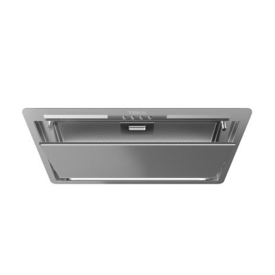 2. TEKA UNDERCABINET HOOD GFL 57760 EOS IX