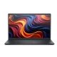 2. Dell 15 DC15255 Ryzen 5 7520U 15.6"FHD 250nits AG 8GB DDR5 SSD512 Radeon 610M FgrPr WLAN+BT BcklKb 41Wh W11Pro 3Y Pro Support + Dell EcoLoop Essential Briefcase 14-16 CC3624