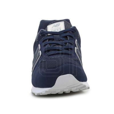 3. New Balance Jr GC574HO1