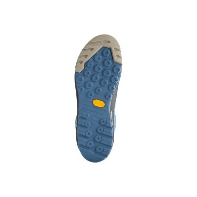 3. MILLET Cimaï Pro Gtx W Women's Shoes Blue