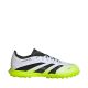 7. adidas Predator League TF Jr JI1149 football boots