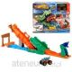 Hot Wheels Monster Trucks JJN45 toy car