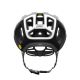 4. POC PC108708816MED1 Sports Headwear Black