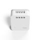 3. Aqara SSM-U02 Smart Lighting Controller Wired and Wireless White