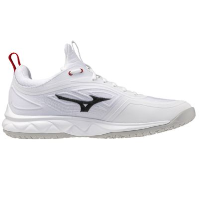 2. Mizuno WAVE LUMINOUS 3 V1GA242059 shoes