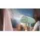 13. PHILIPS STH 3010/70 Garment Steamer