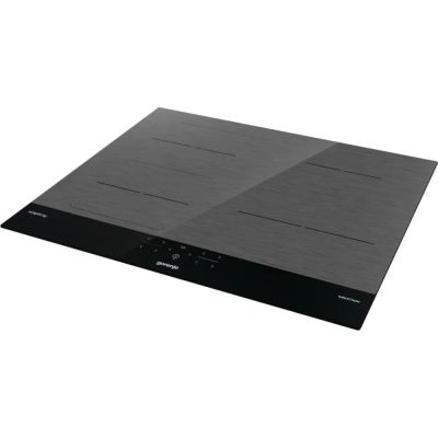 2. GORENJE GI6421SYB induction hob