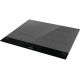 2. GORENJE GI6421SYB induction hob
