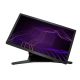 8. Wacom Cintiq Pro 27 Graphics Tablet Black 5080 lpi 596 x 335 mm
