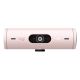 9. Logitech Brio 500