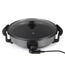 Tristar PZ-2964 Electric Frying Pan