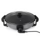 Tristar PZ-2964 Electric Frying Pan