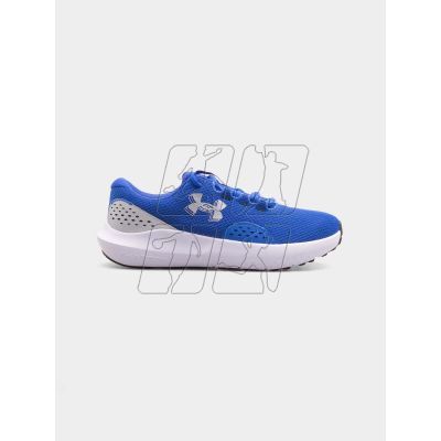 2. Under Armor Surge 4 M 3027000-400 running shoes