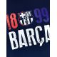 3. FC Barcelona men's t-shirt 5001CBAG