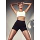 13. CASALL Iconic Sports Bra white
