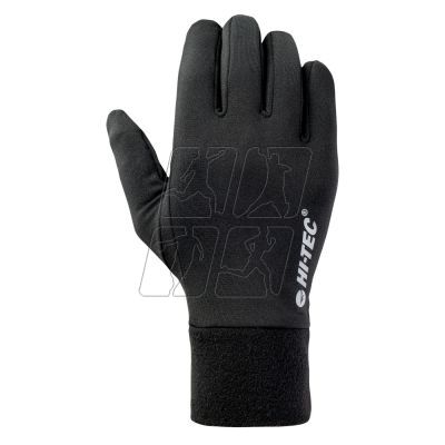 2. Hi-Tec Gloves Janni M 92800280338