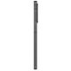 10. Samsung Galaxy A36 (A366) 5G DS. 6/128GB Black