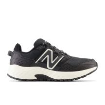 New Balance W WT410LB8 shoes