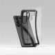 5. Ringke Fusion Bold Case for Samsung Galaxy S25 Ultra - Black