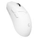 4. RAMPAGE BLITZ ULTIMATE 8K Mouse