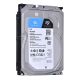 5. Seagate SkyHawk 8TB 3.5" SATA ST8000VX010 HDD Hard Drive