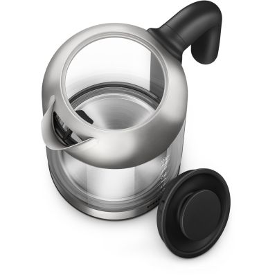 18. PHILIPS HD 9339/80 electric kettle