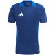 7. adidas Tiro 24 Competition Training T-shirt M IS1657