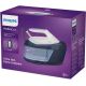 30. Philips 6000 series PerfectCare PSG6026/20 steam generator