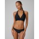 3. Women's bikini top 4F 4FWSS26UBKTF088-20S