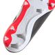 6. Adidas Predator League FG Jr IG7748 football shoes