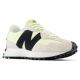 5. New Balance sports shoes W WS327WG
