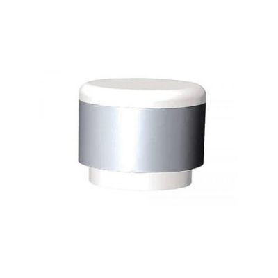 4. Fiskars 1001616 uncategorized