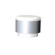 4. Fiskars 1001616 uncategorized