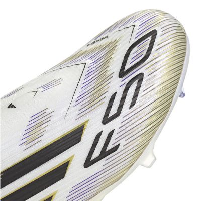 6. adidas F50 League LL FG/MG M JH7736 football boots