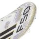 6. adidas F50 League LL FG/MG M JH7736 football boots