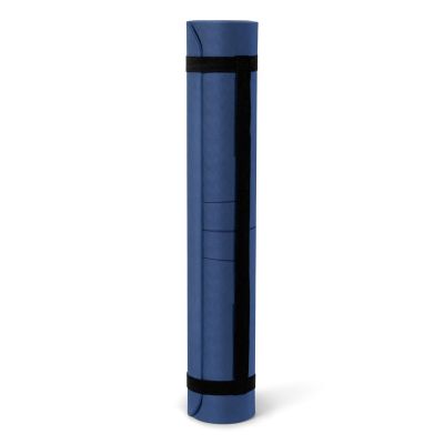3. Spokey MANDALA Fitness and Yoga Exercise Mat