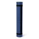 3. Spokey MANDALA Fitness and Yoga Exercise Mat